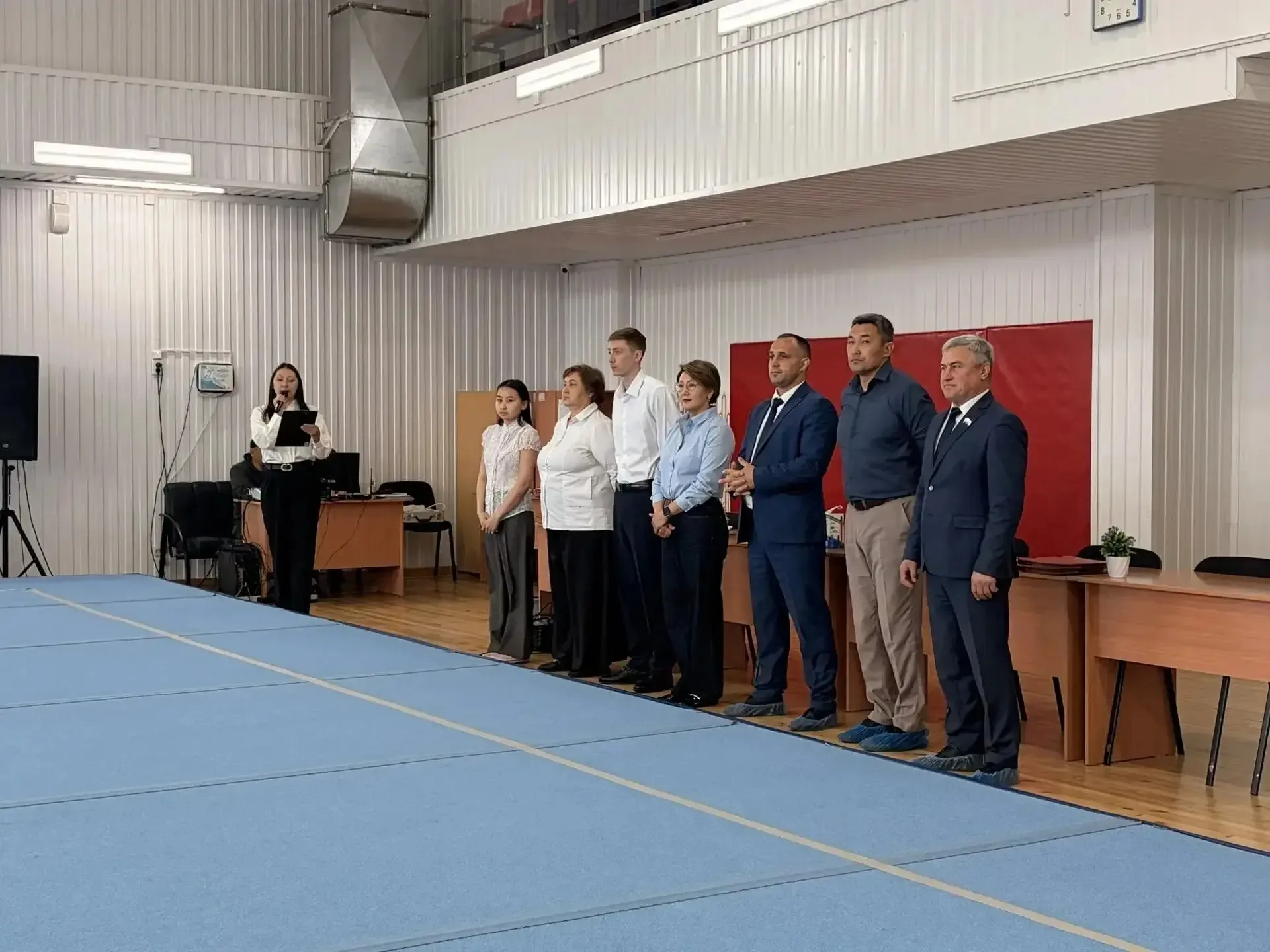 Онгудай | Горно-Алтайск | Майма | Чемал🏡  В Горно-Алтайске прошло Первенство города по спортивной ак