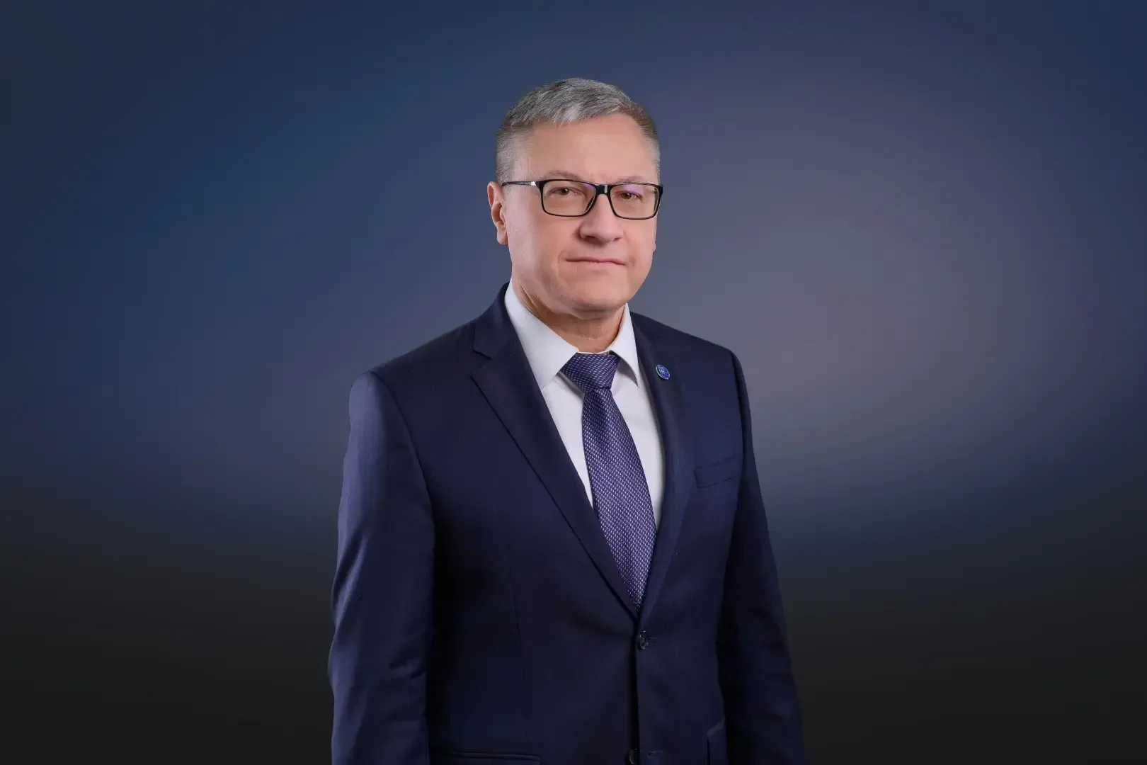 Дорогие друзья, представители трудового коллектива Новочеркасского политеха!   🇷🇺 Сердечно поздравля