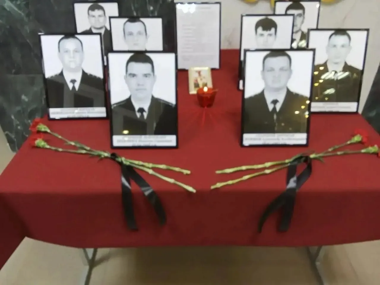 Рассекая волны. Битва за Крымский мост. Как один «Сокол» вышел против 10 вражеских катеров с сотнями