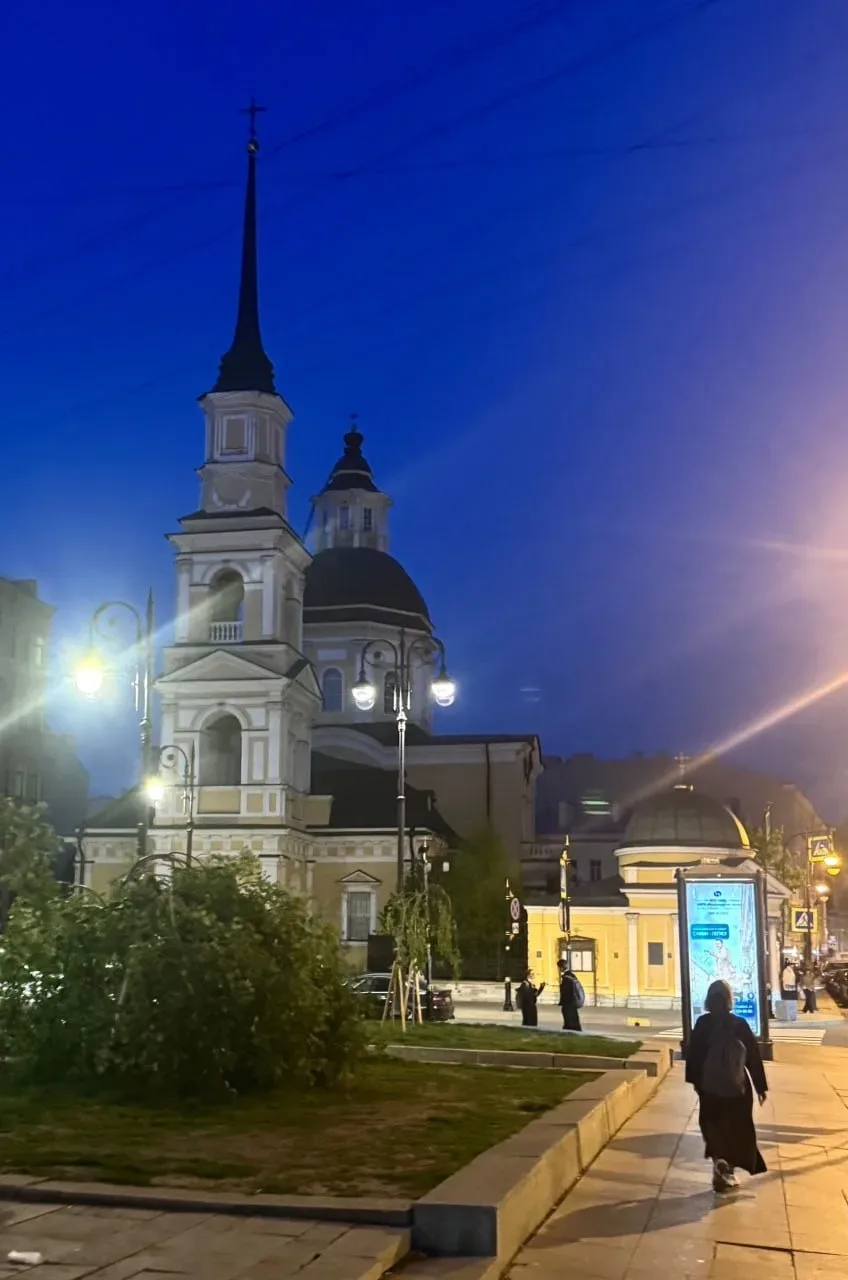 #Есть такая #ФормаСчастья - Быть в поле Гения! Денис Мацуев! Стараюсь не пропускать ни одного концер