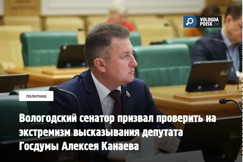 Летом, в самые жаркие дни, многие не могут устоять перед соблазном освежиться в городских фонтанах и