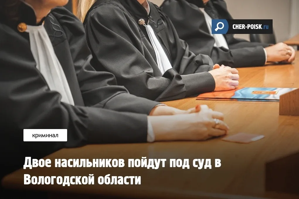 Ремонтные работы на проспекте Победы в Череповце привели к временным изменениям в организации дорожн