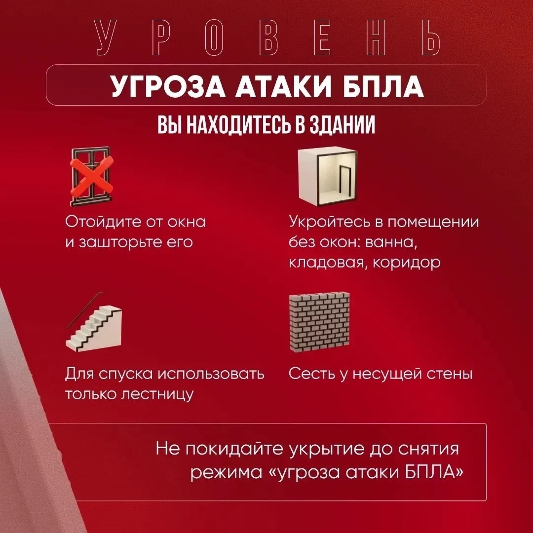 Сохраняйте себе и отправляйте близким☝