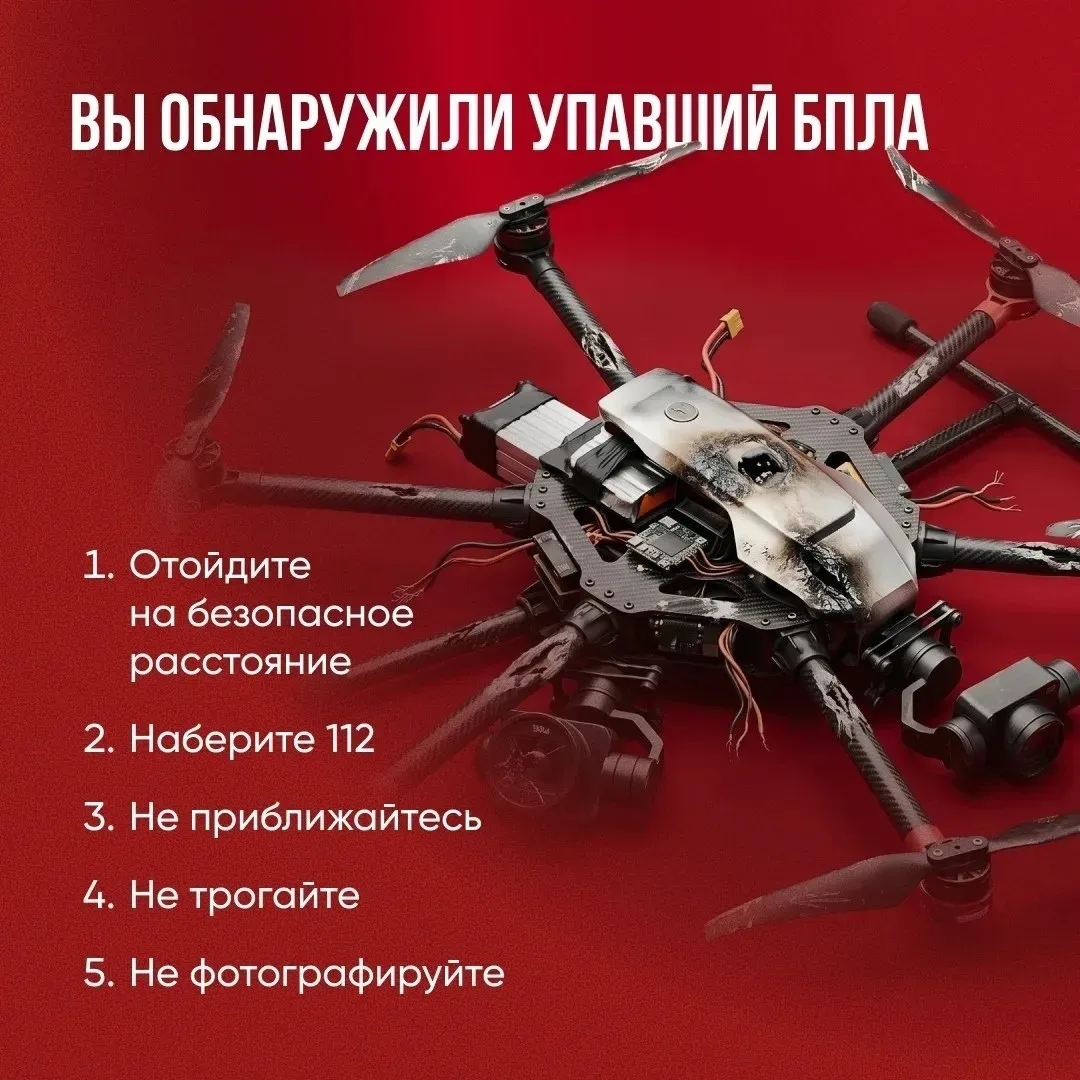 Сохраняйте себе и отправляйте близким☝
