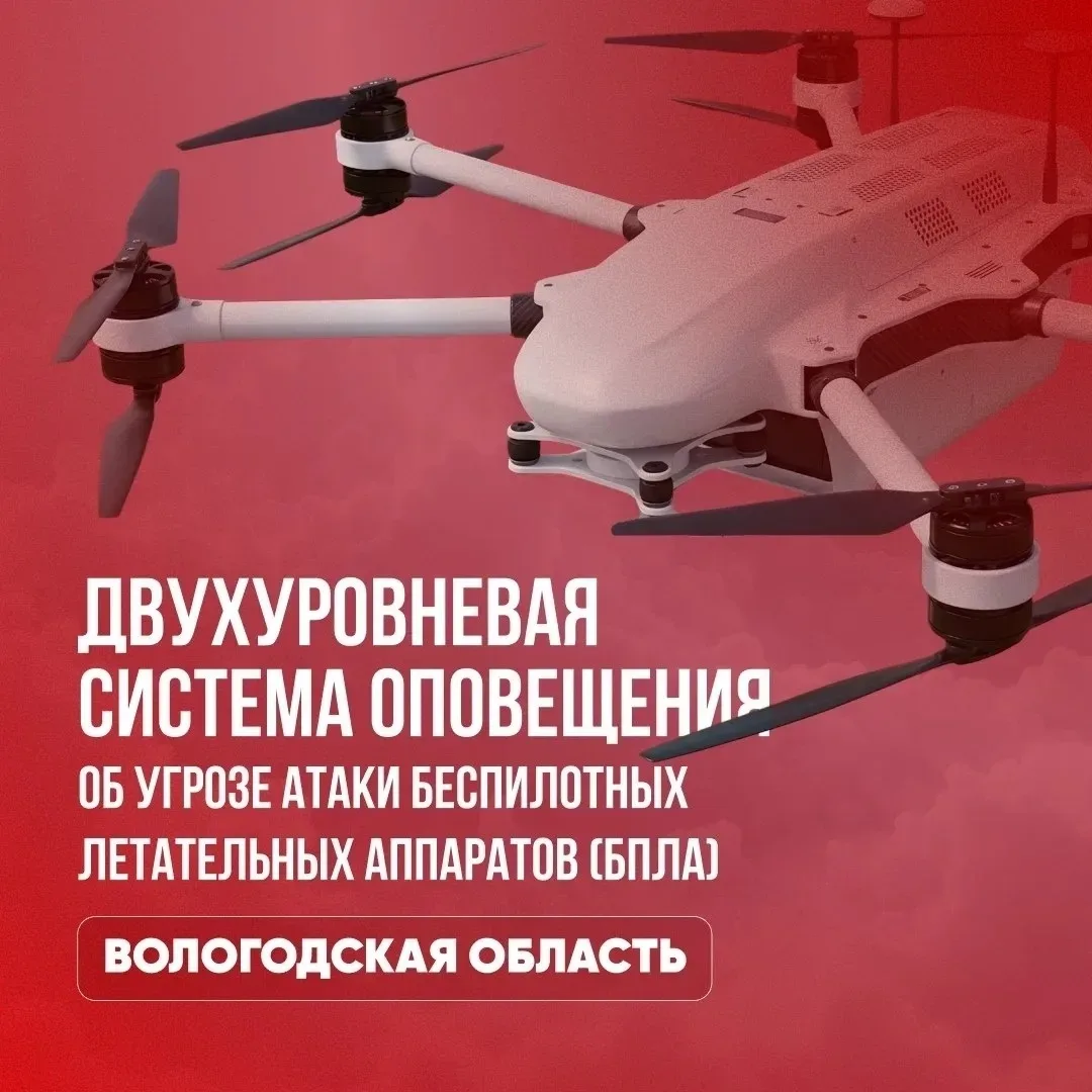 Сохраняйте себе и делитесь с друзьями ☝
