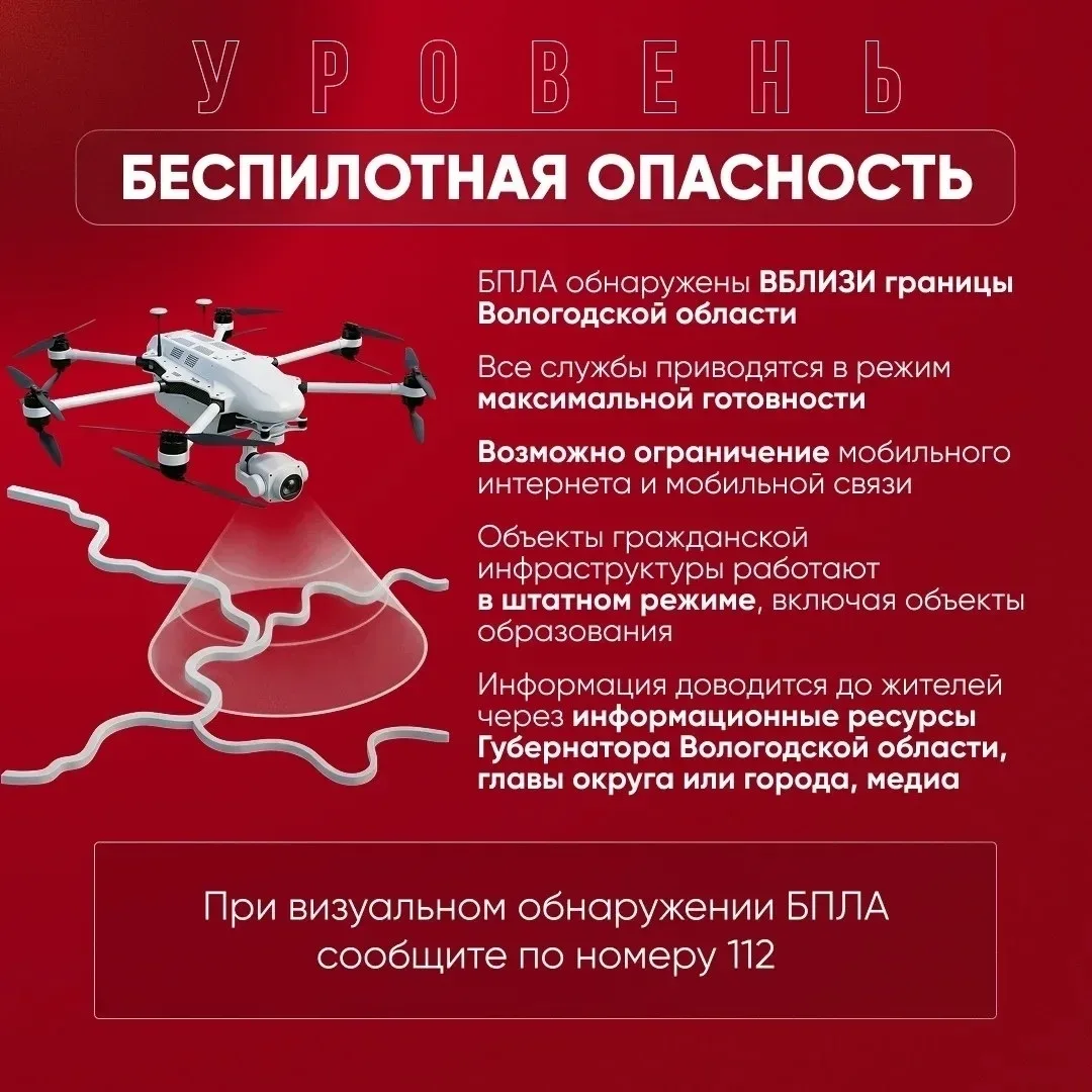 Сохраняйте себе и делитесь с друзьями ☝