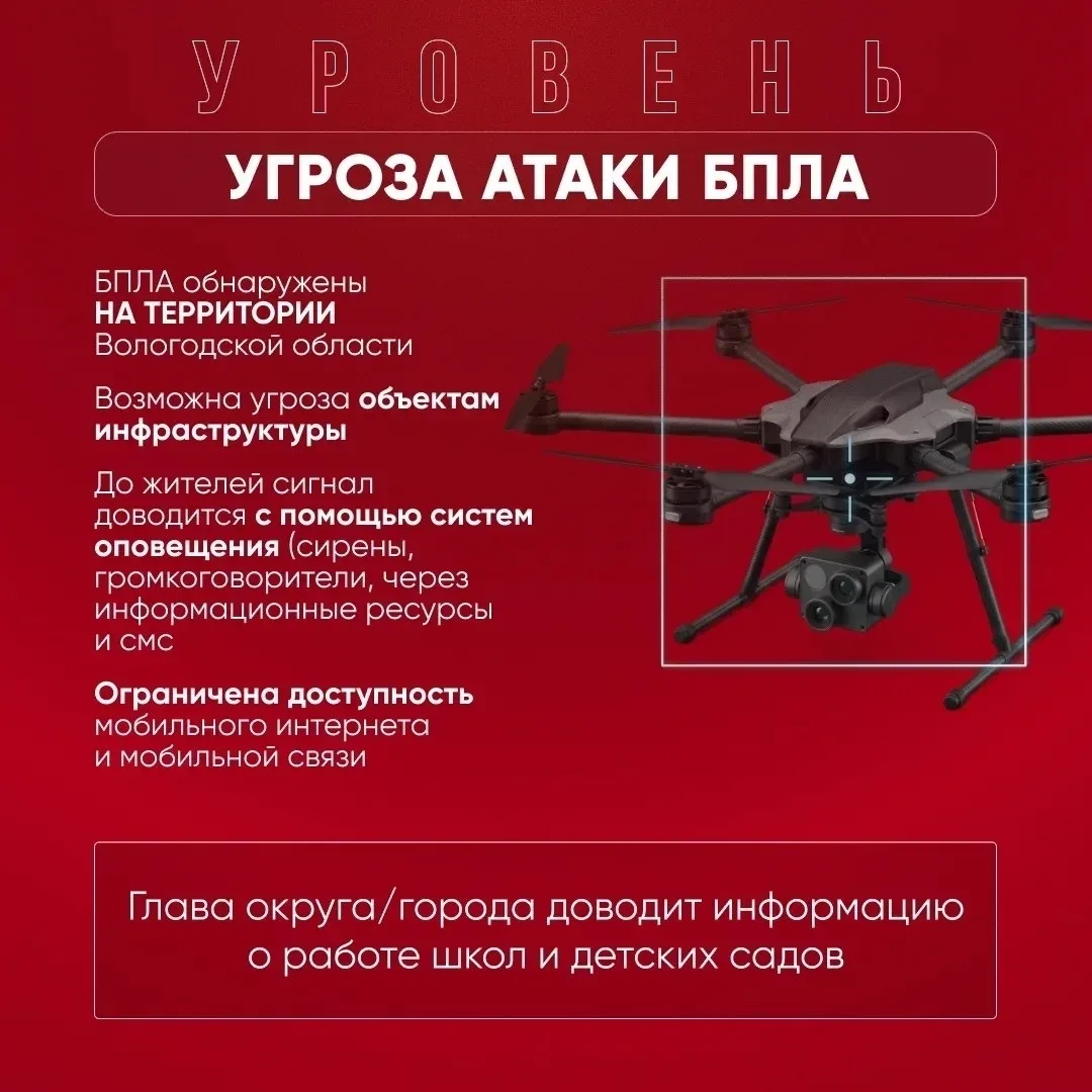 Сохраняйте себе и делитесь с друзьями ☝
