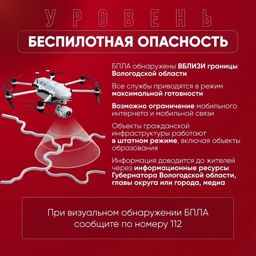 Сохраняйте себе и делитесь с друзьями ☝