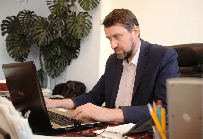 Аспирантка ЗабГУ удостоена стипендии Президента Российской Федерации  Аспирантка первого года обучен