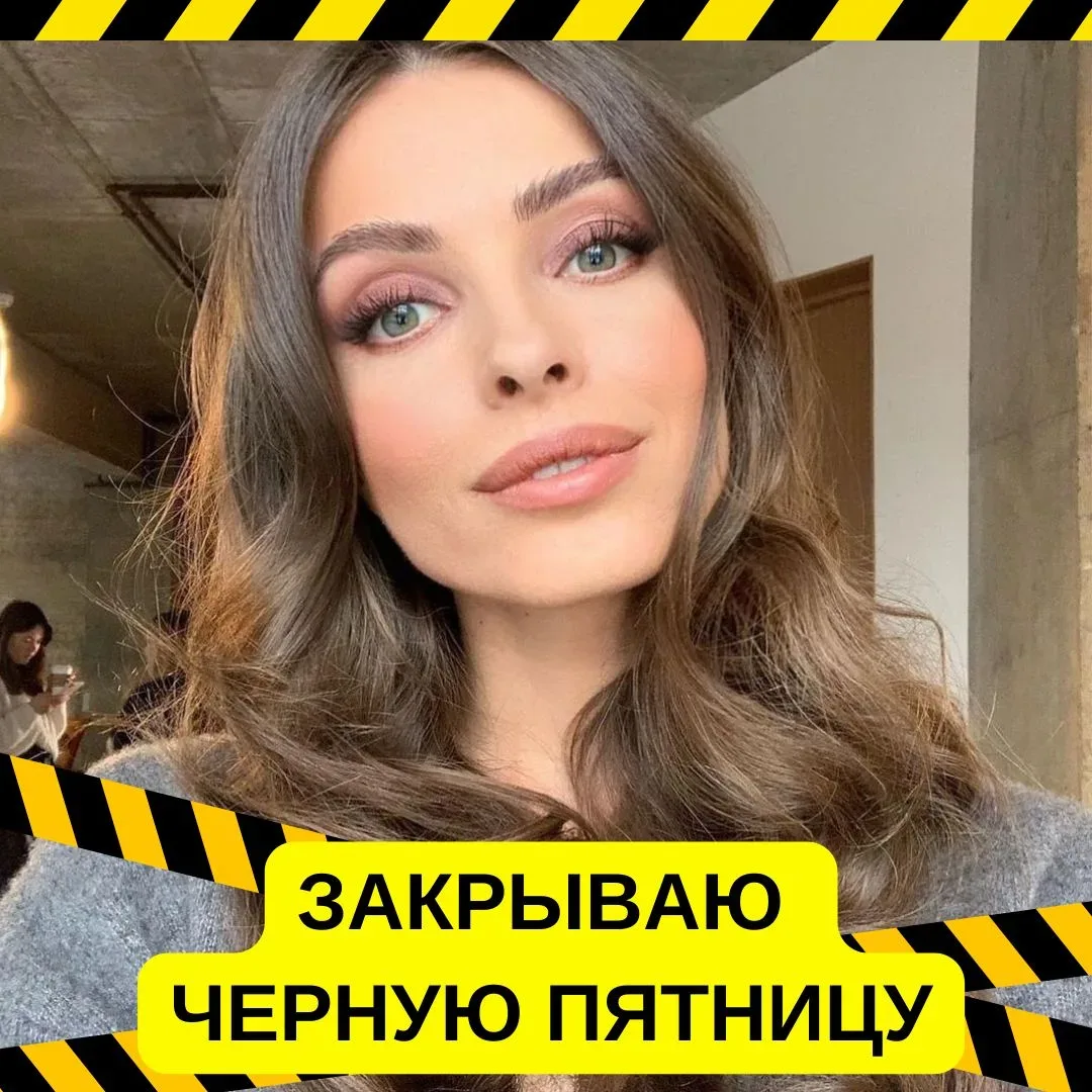 МЕСТА МОГУТ ЗАКОНЧИТЬСЯ В ЛЮБОЙ МОМЕНТ  ДАЛЬШЕ ОСТАНУТСЯ ТОЛЬКО ТАРИФЫ С ПРОДЛЕНИЕМ: https://anyclas