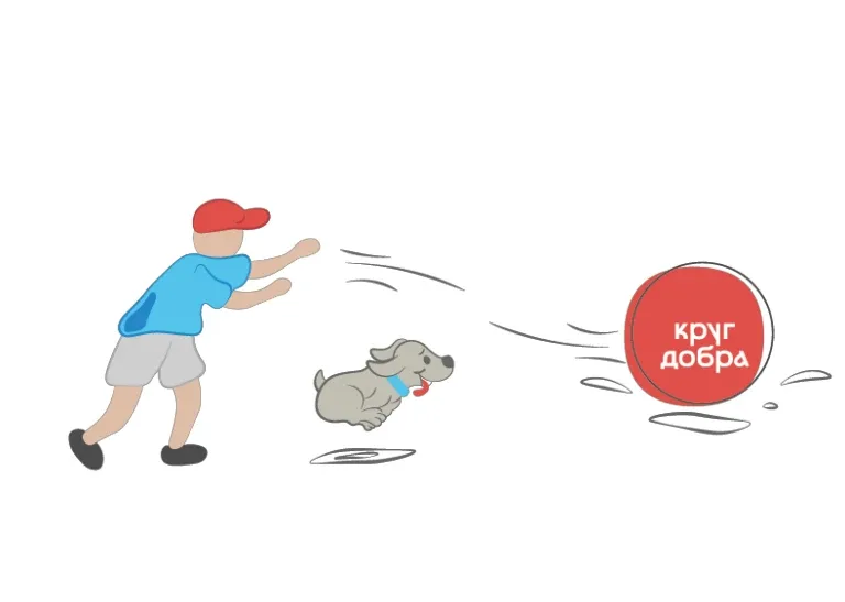 ✅ Фармприёмная Фонда: 22 встречи с фармкомпаниями с начала года  📩 Продолжается работа Фармприёмной 