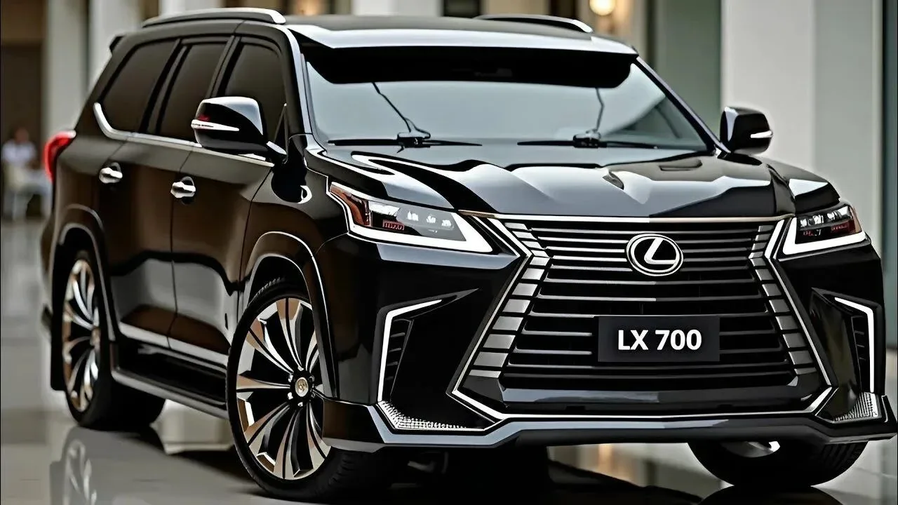 🚗🔥 Toyota тихо вернулась? Компания зарегистрировала новые товарные знаки в России — и это уже не сов