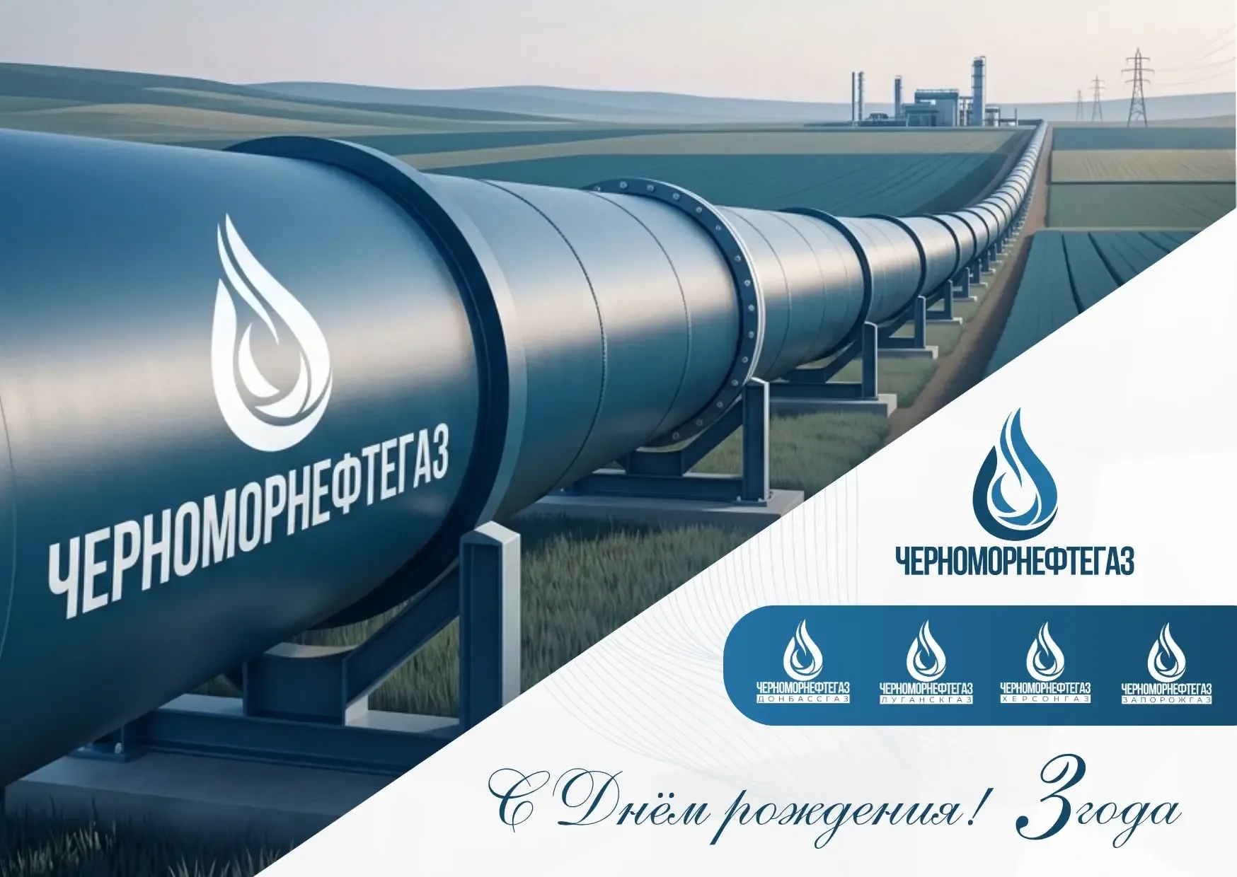 УВАЖАЕМЫЕ КОЛЛЕГИ, ДОРОГИЕ ДРУЗЬЯ!  Сегодня знаменательная дата в истории общества с ограниченной от