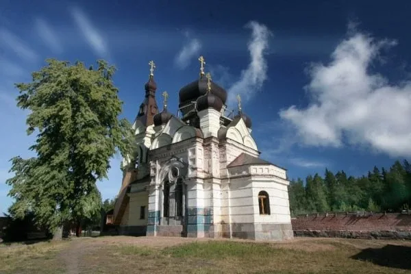 🎺 Скажи спасибо Богу перед сном За то, что ты имеешь дом, За то, что есть чего поесть, За то, что ес