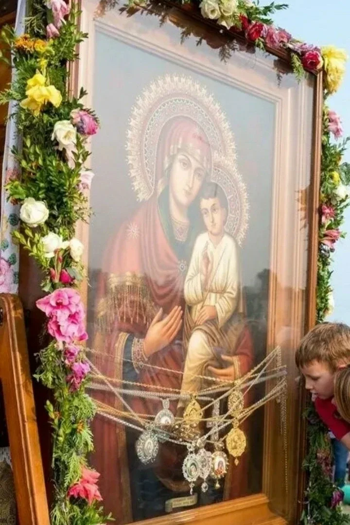 Можно целыми днями лежать дома, и у тебя не будет никаких сил, а можно очень активно работать и в хр