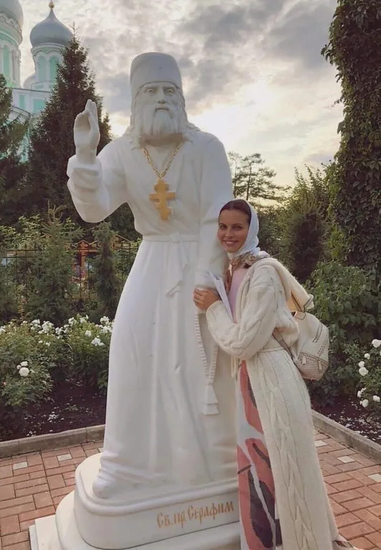 🙏 Молитвы для успокоения души и сердца.  1. Господи, дай мне силы изменить то, что я могу, дай мне м