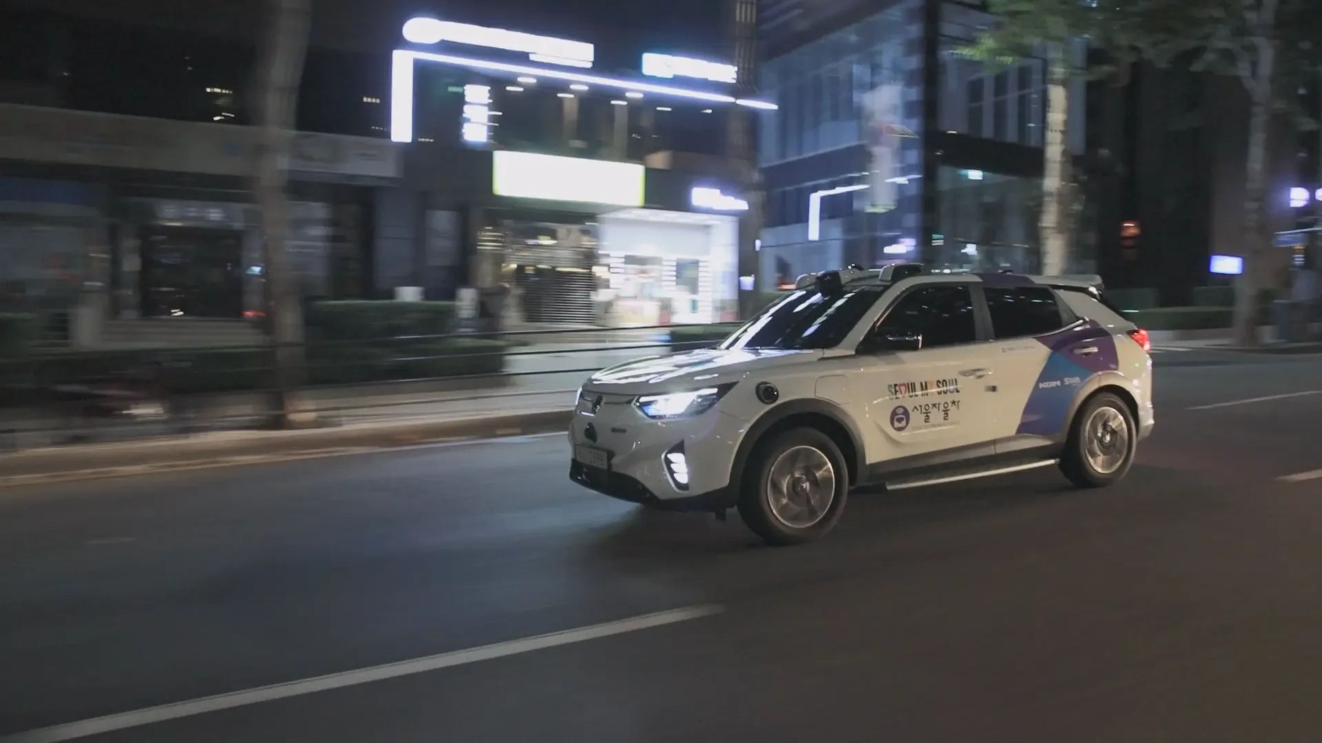 🧐 Как дела: KGM  По результатам 2025 года машины KGM (бывший SsangYong) занимали второе место среди 