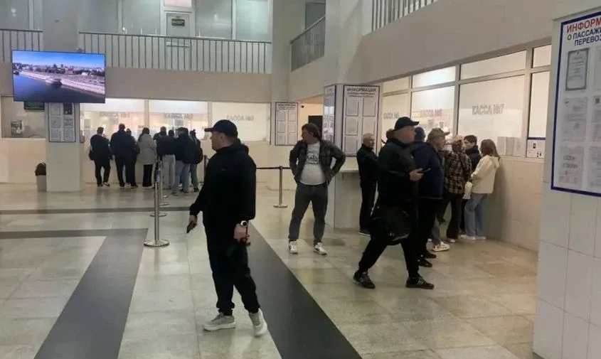 13 мая «Амурская служба новостей» писала о том, что Благовещенская транспортная прокуратура организо