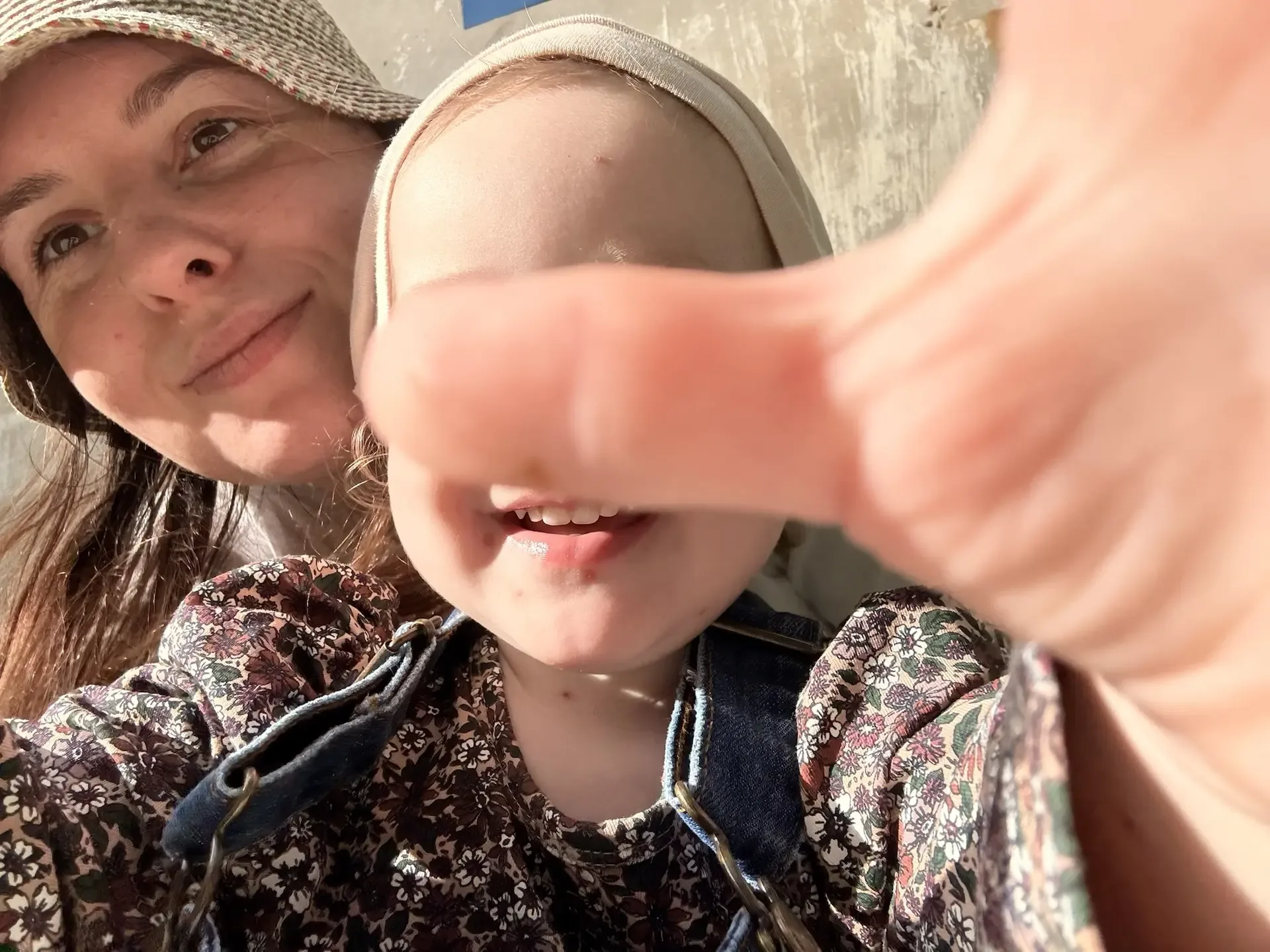 Цветы жизни ♥️