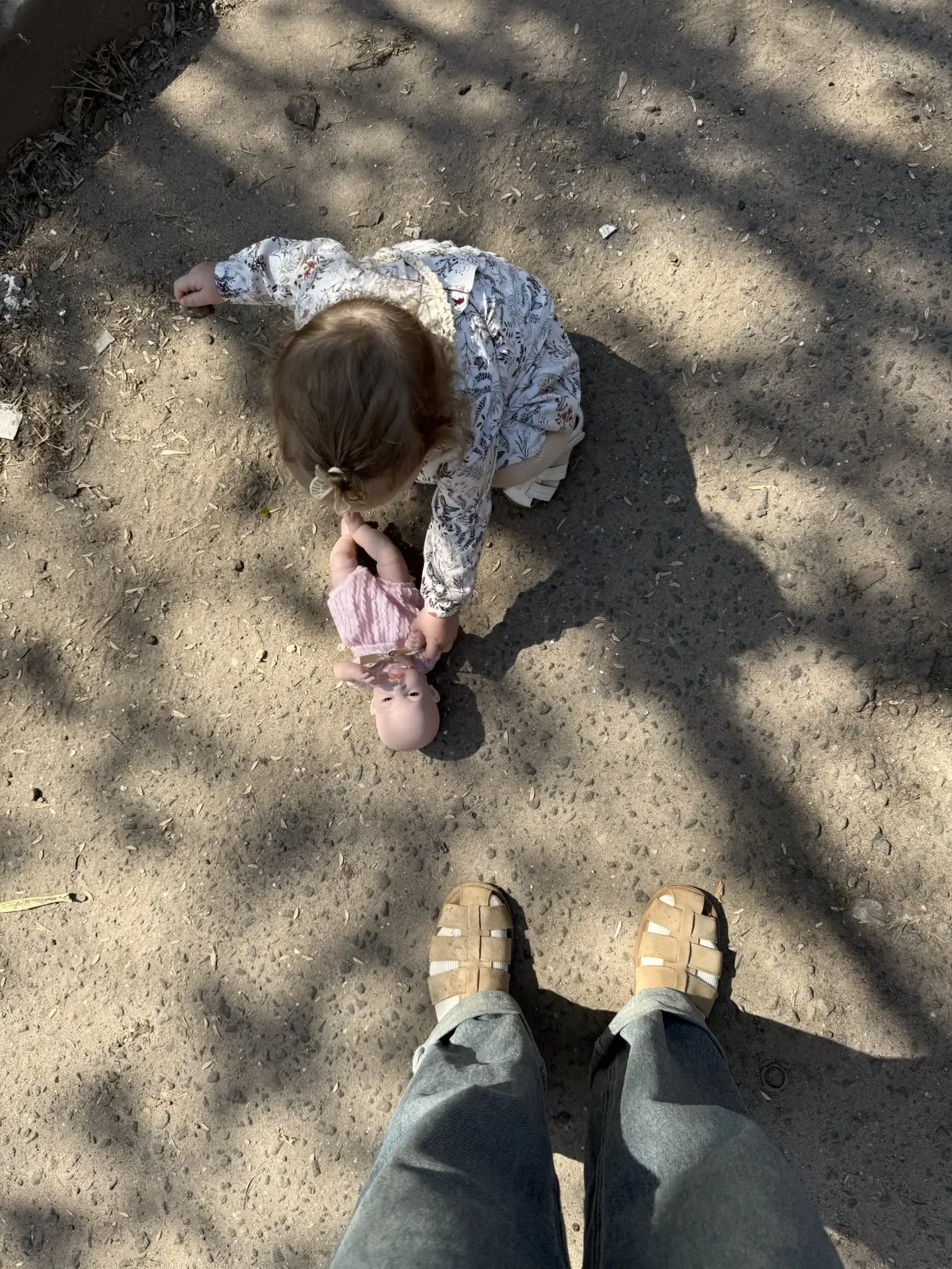 Здоровые и вместе – для счастья этого достаточно 🥹🙏🏻♥️
