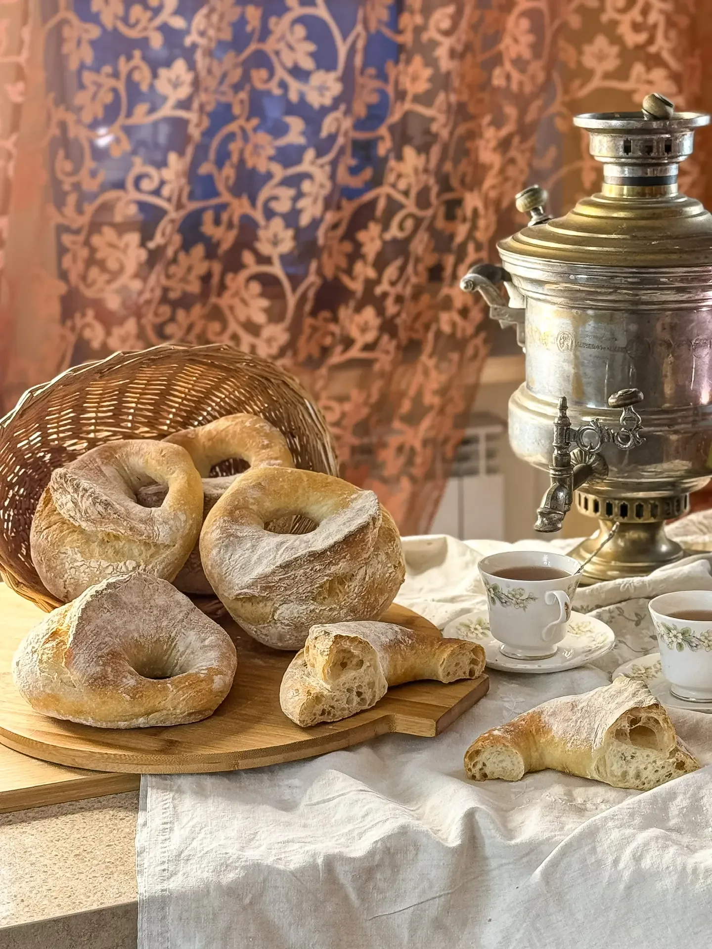 Знакомьтесь с Асей АСИНЫ ТАРЕЛКИ  @asinitarelki   Блог о доме, семье в 3 поколения, их традициях и з