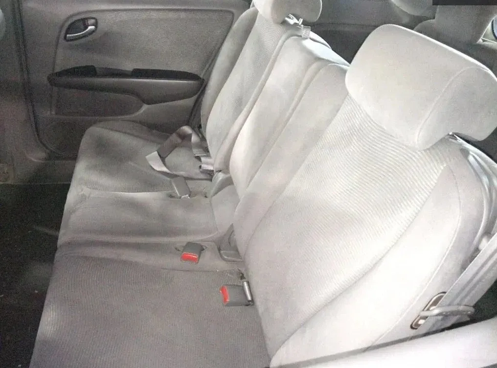 ✅27 апреля 2026 года для Олега, в Японии🇯🇵 был куплен автомобиль  🚗 HONDA STREAM 2011 года  ▫️Объем: