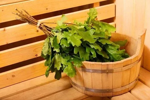 🌿 Отдых душой и телом уже скоро!   Приглашаем всех с 13.05.2026 в гарнизонную баню (в центре Монино)