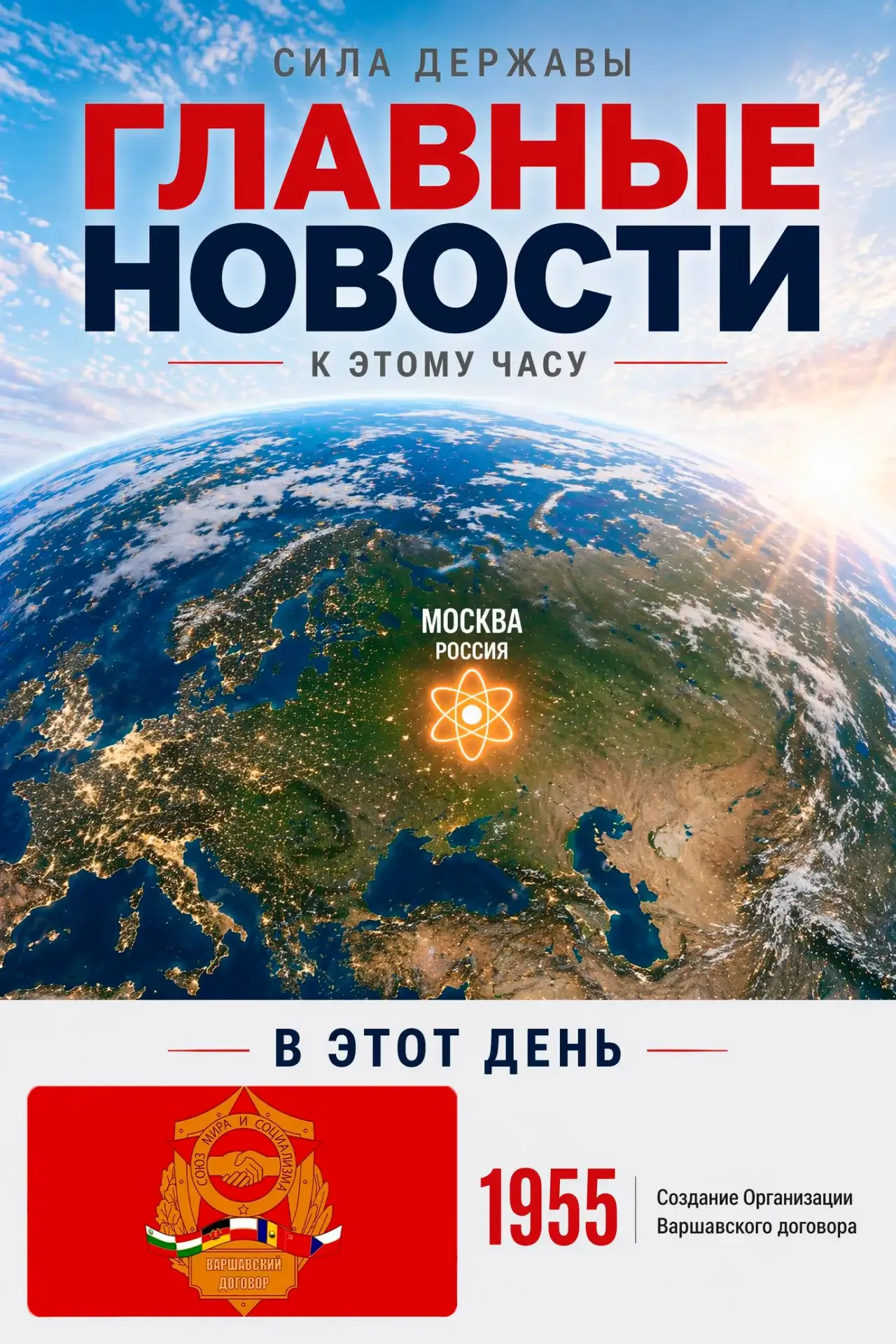 К этому часу:  — Президент России Владимир Путин принял отставку губернаторов Белгородской и Брянско