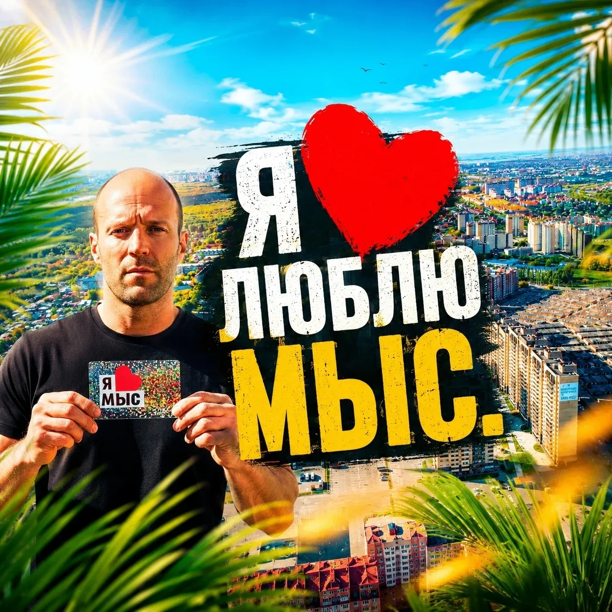 Живешь на Мысу!? Присоединяйся к нам - vk.com/podslushanoms72 МАХ - max.ru/podslushanoms72