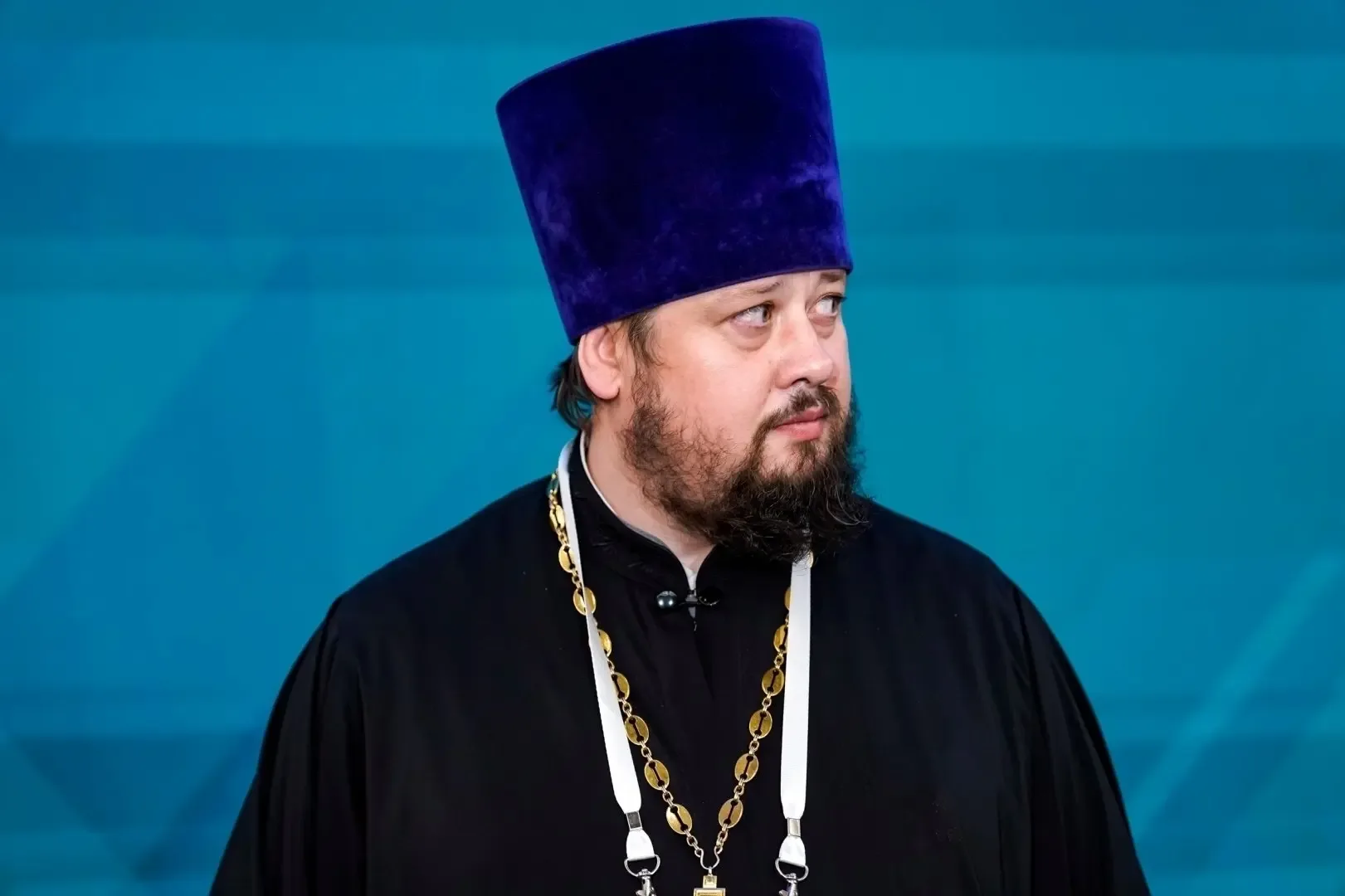 🙏 В Югре создают единую систему психологической поддержки для участников СВО и их родственников  Чел