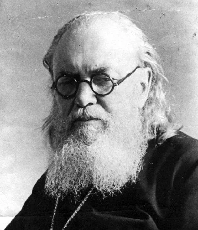 ✍️Из исследования священника Виктора Лисюнина:  «Сохранились многочисленные свидетельства о личном в