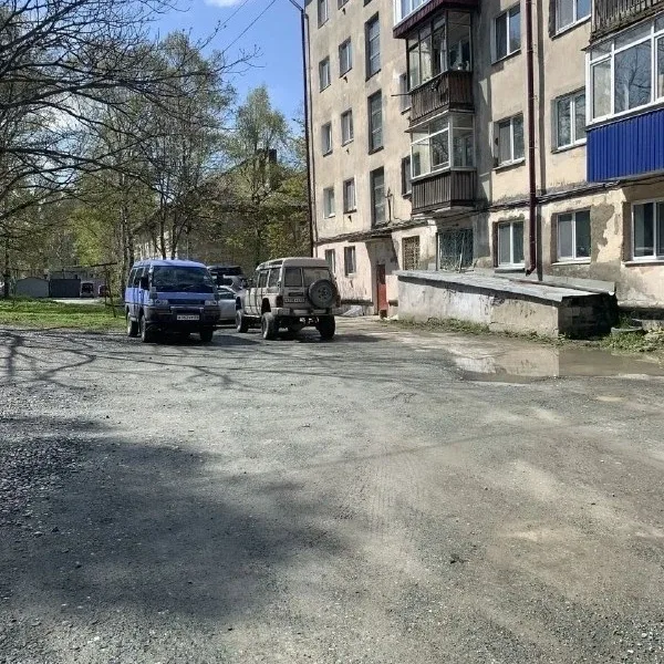Сбившего 13-летнюю девочку водителя задержали в Южно-Сахалинске  В Южно-Сахалинске установили и заде