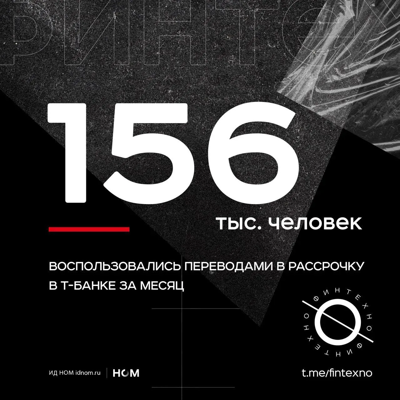 Переводами в рассрочку воспользовались более 150 тыс. россиян с момента запуска функционала. Более п