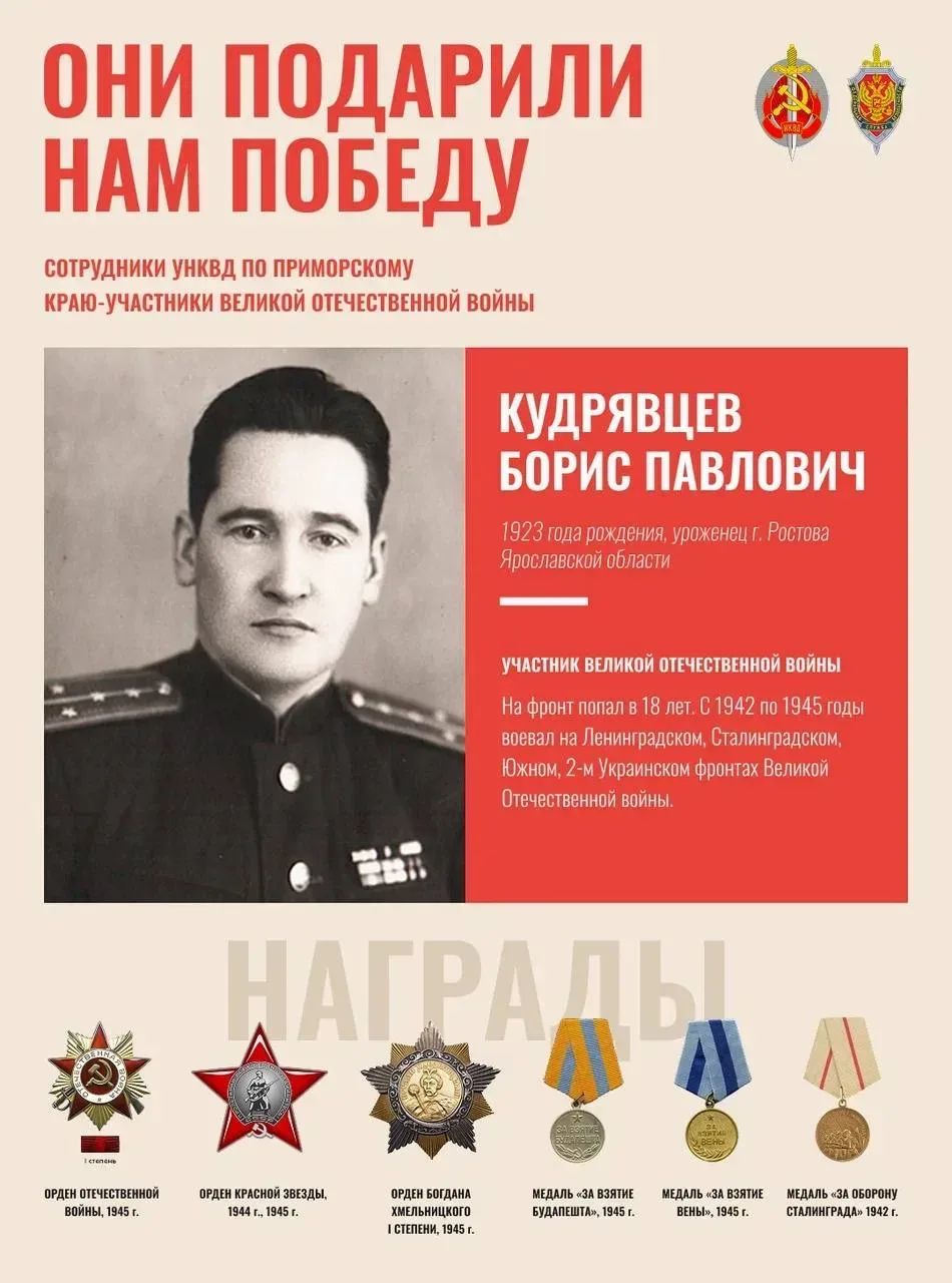 С Победой вас, мои дорогие соотечественники и соотечественницы!  Слава нашей героической Красной Арм
