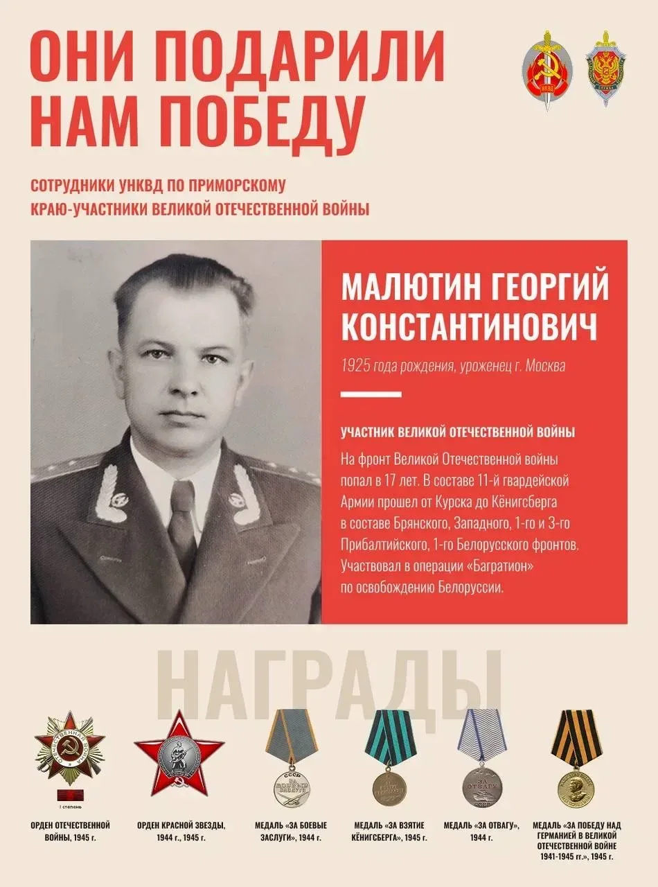 С Победой вас, мои дорогие соотечественники и соотечественницы!  Слава нашей героической Красной Арм