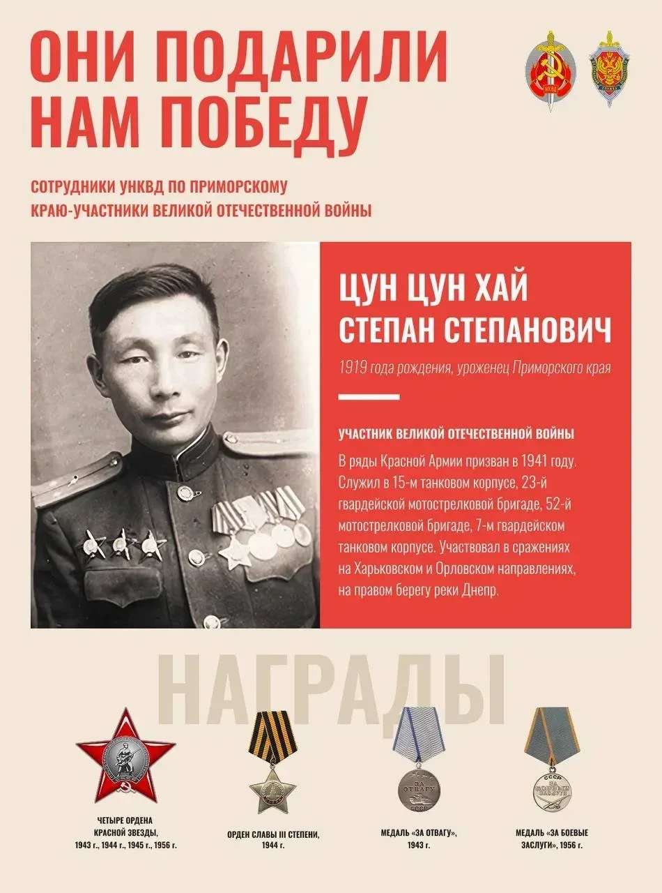 С Победой вас, мои дорогие соотечественники и соотечественницы!  Слава нашей героической Красной Арм