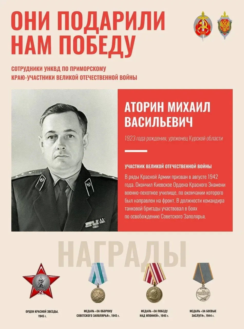 С Победой вас, мои дорогие соотечественники и соотечественницы!  Слава нашей героической Красной Арм