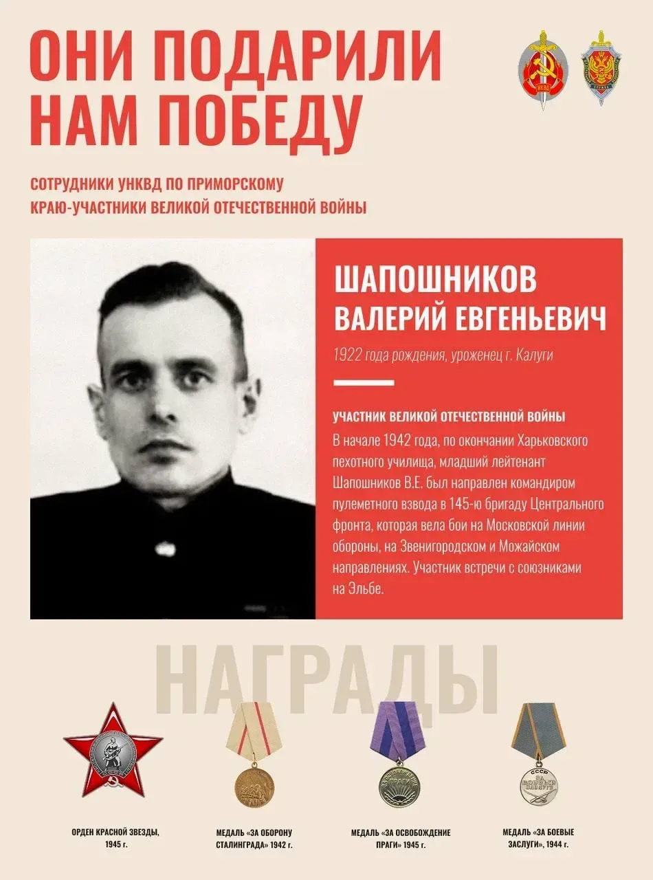 С Победой вас, мои дорогие соотечественники и соотечественницы!  Слава нашей героической Красной Арм