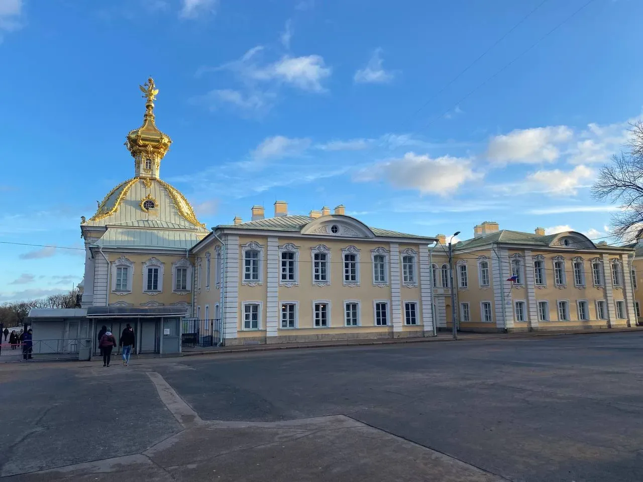 🌞 Летний отпуск уже не за горами!   Вот несколько замечательных вариантов для вашего идеального отды