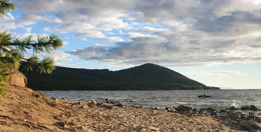 🌞 Летний отпуск уже не за горами!   Вот несколько замечательных вариантов для вашего идеального отды