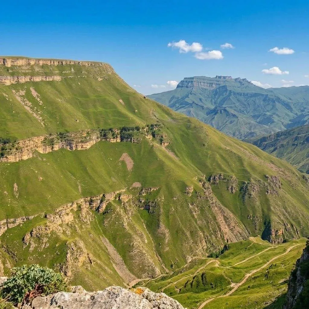 🌞 Летний отпуск уже не за горами!   Вот несколько замечательных вариантов для вашего идеального отды