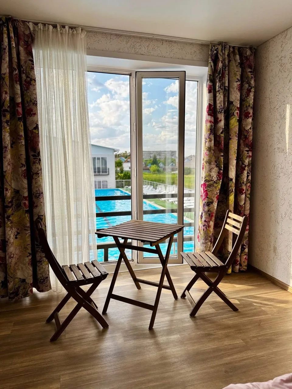 ГОРЯЩИЕ ТУРЫ В #БОРОВОЕ ИЗ ОМСКА 🔥☀😍❗ЦЕНА ВСЕГО 12 260 РУБЛЕЙ!   📍Даты туров:  01.06 - 06.06 - 12 26