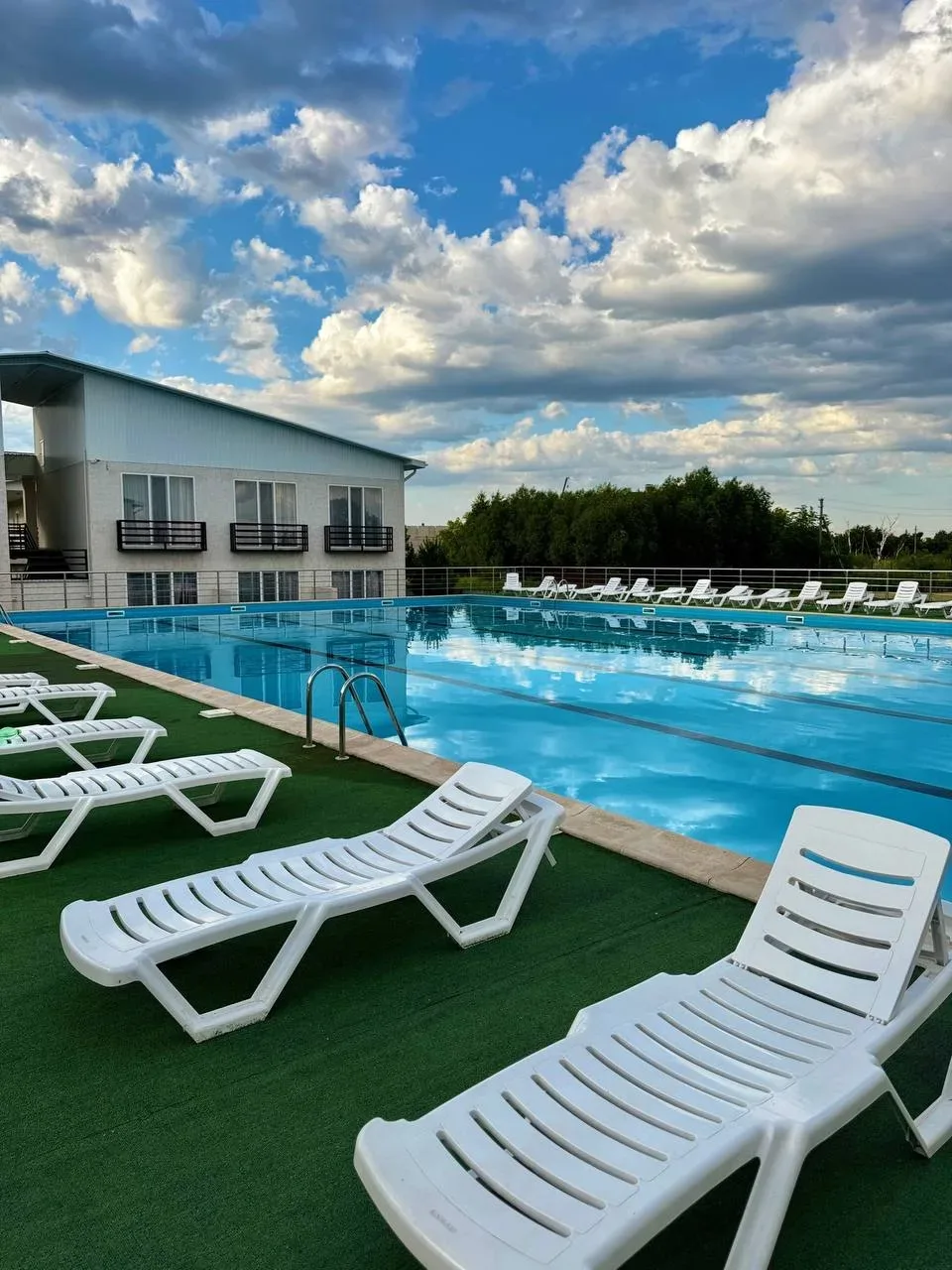 ГОРЯЩИЕ ТУРЫ В #БОРОВОЕ ИЗ ОМСКА 🔥☀😍❗ЦЕНА ВСЕГО 12 260 РУБЛЕЙ!   📍Даты туров:  01.06 - 06.06 - 12 26