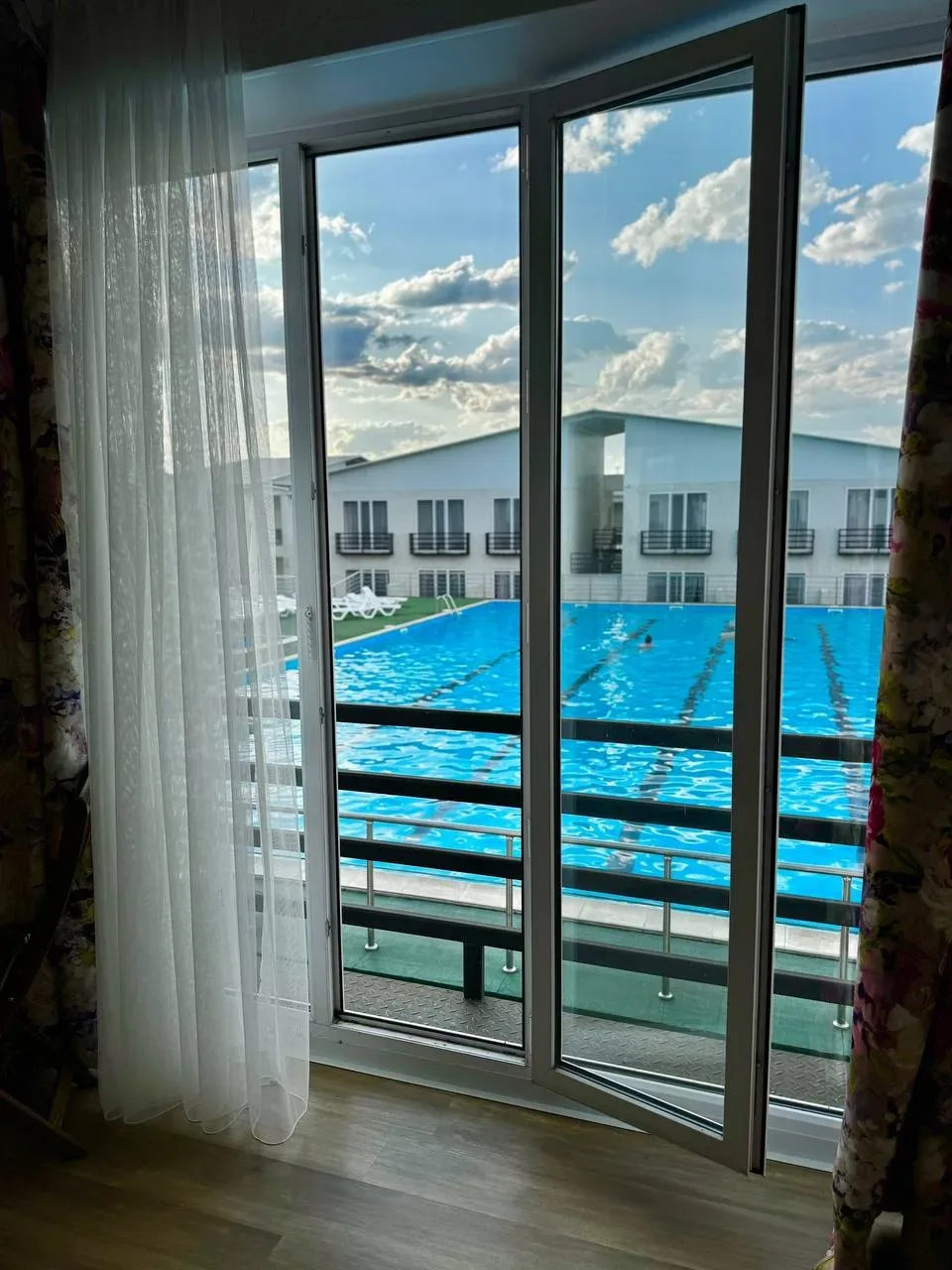 ГОРЯЩИЕ ТУРЫ В #БОРОВОЕ ИЗ ОМСКА 🔥☀😍❗ЦЕНА ВСЕГО 12 260 РУБЛЕЙ!   📍Даты туров:  01.06 - 06.06 - 12 26