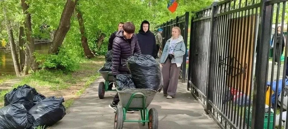 🚤Около 150 участников собрал городской туристско-спортивный фестиваль  В выходные в Барнауле заверши
