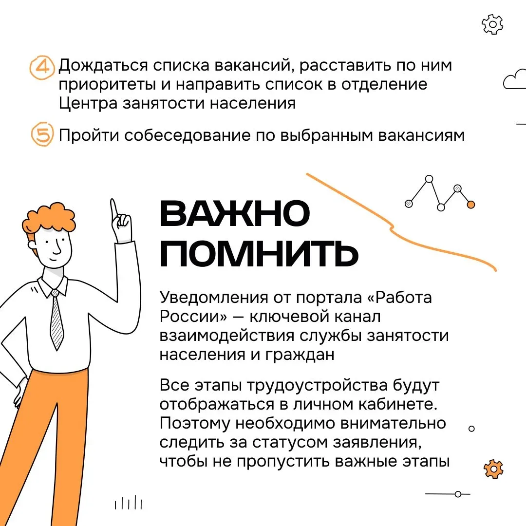 ✨ Молодёжь Марий Эл приглашают на ярмарки вакансий  Приближается лето — время, когда многие школьник