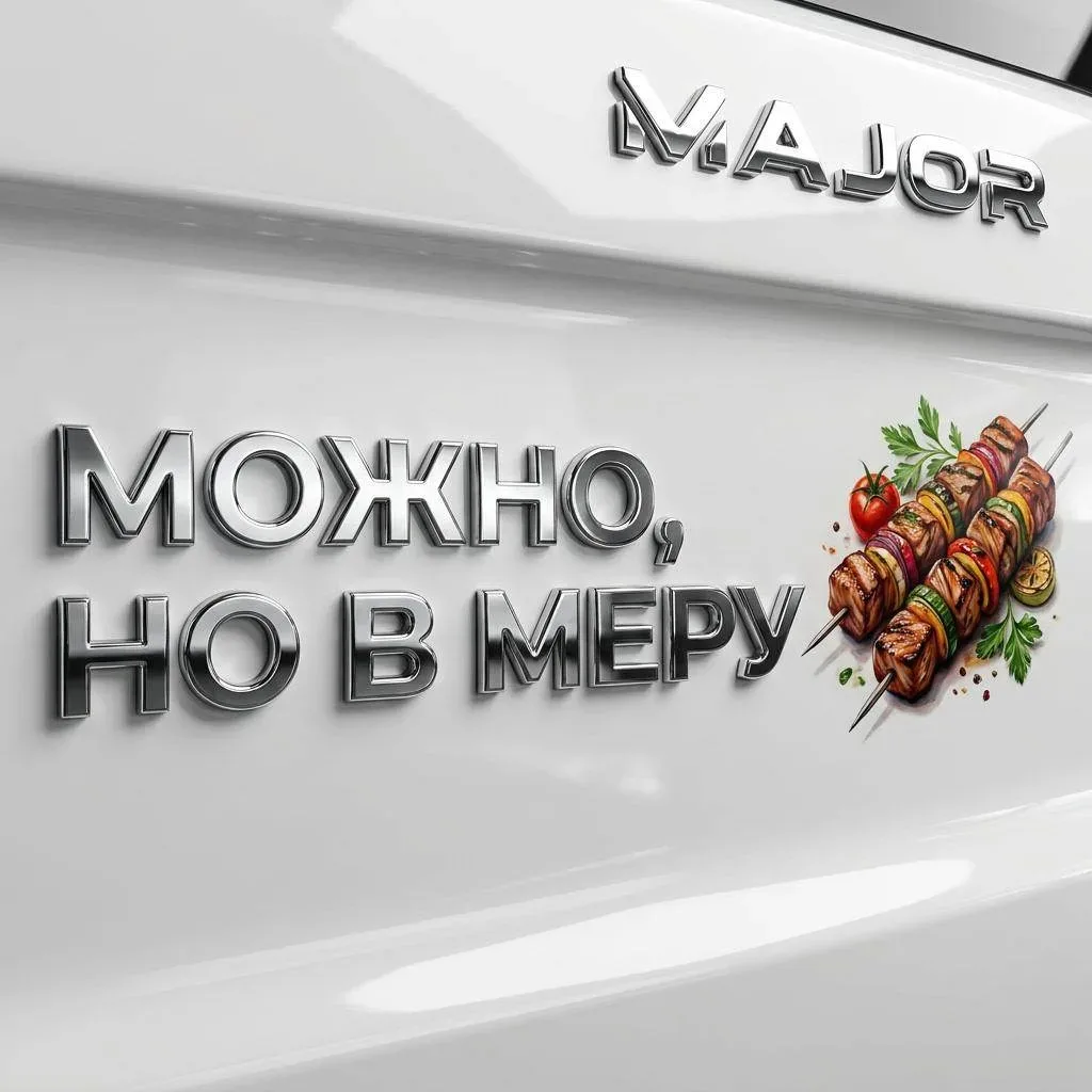 Друзья, начинаются первые майские выходные. Это и отдых и опасности. РИА Новости опубликовало сразу 