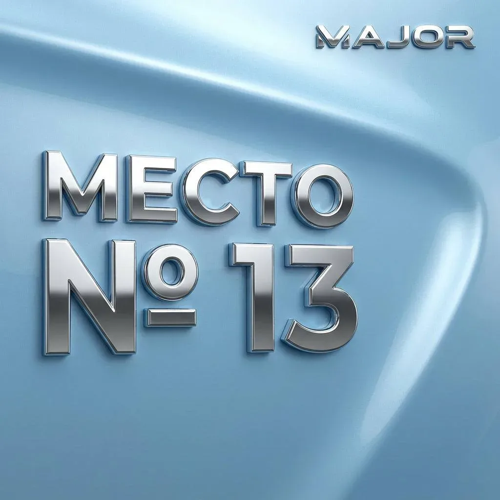 Продажи автомобилей в мире глобально падают. Китай потерял в апреле 21,6% - всего продано 1,4 млн ма