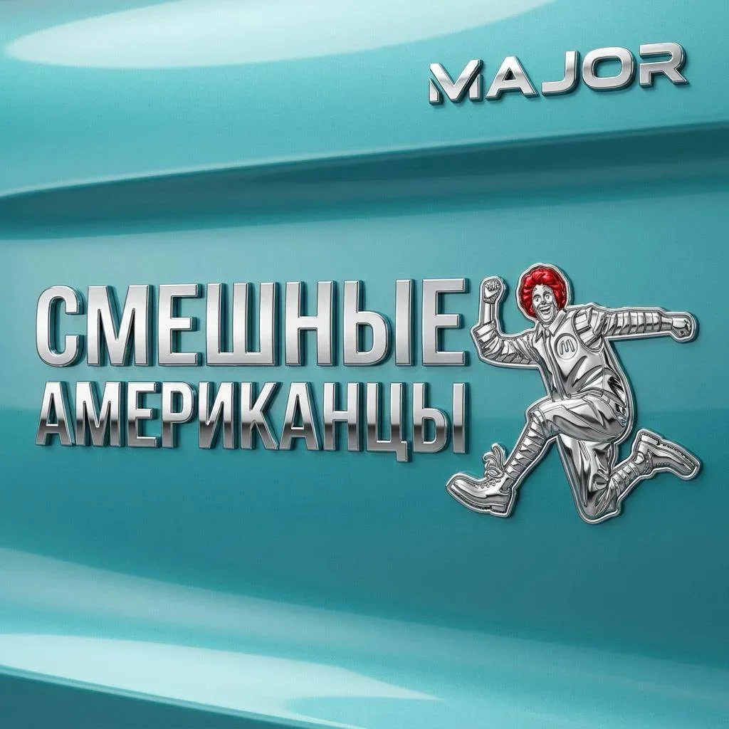 Авто-Америка боится конкуренции с иностранными производителями. В конгресс внесли законопроект, запр