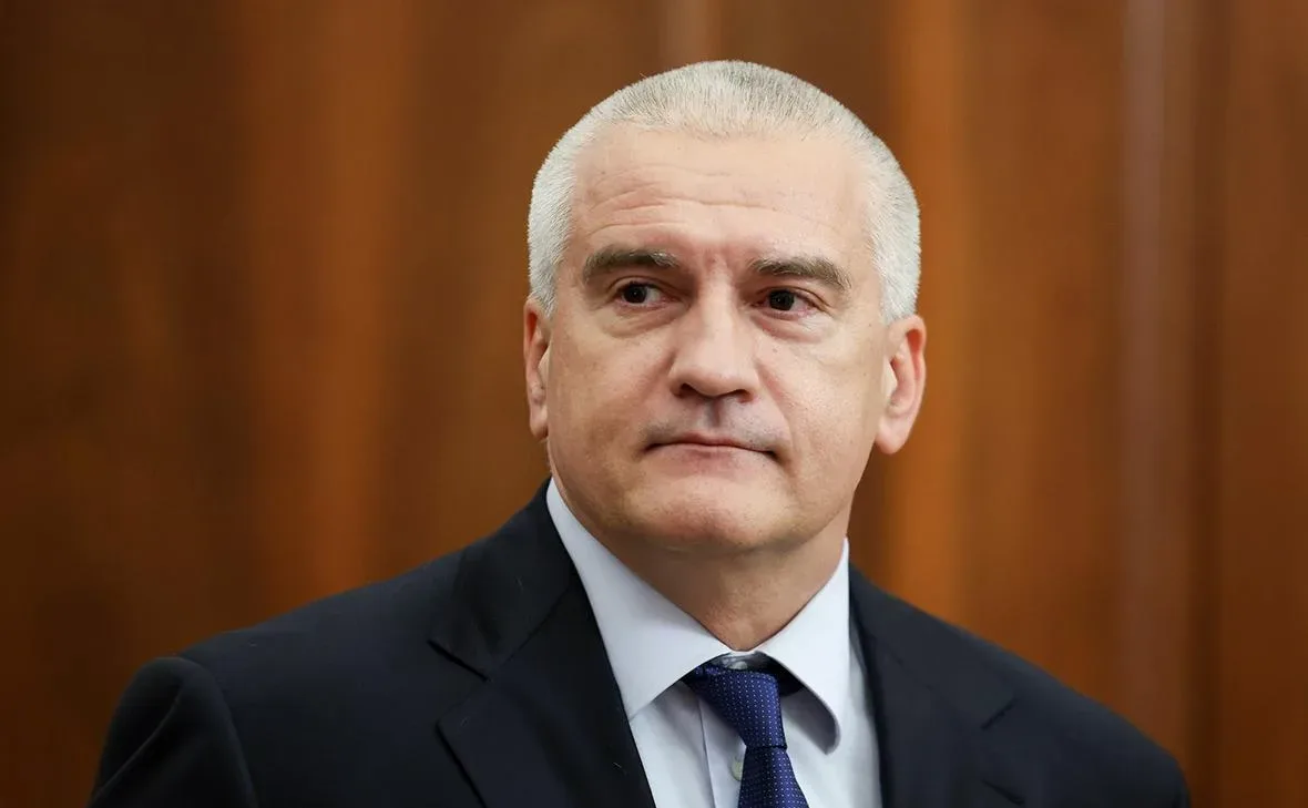 ВСУ атаковали Крым за несколько минут до объявленного Зеленским «режима тишины». В результате атаки 